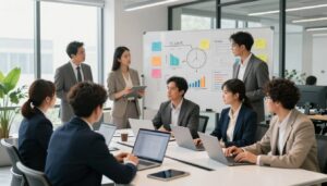 productivité et gestion du temps