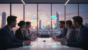 Compétences clés 2026