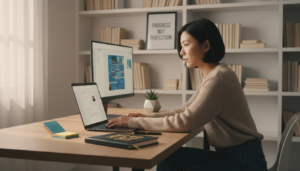 Guide organisation personnelle