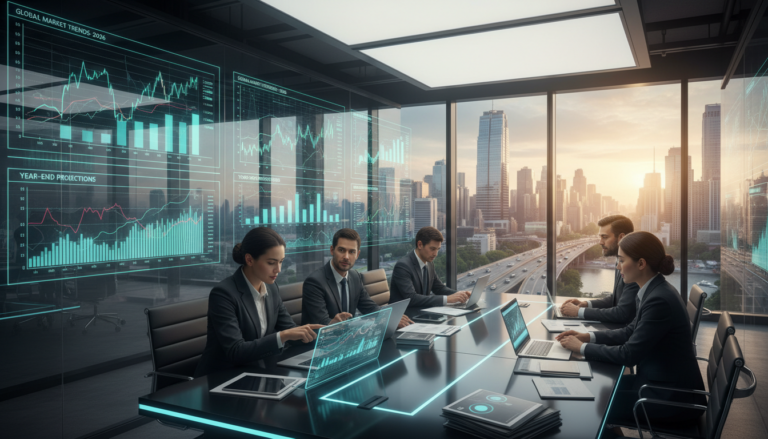 Investissements boursiers