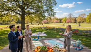 Meilleures pratiques santé